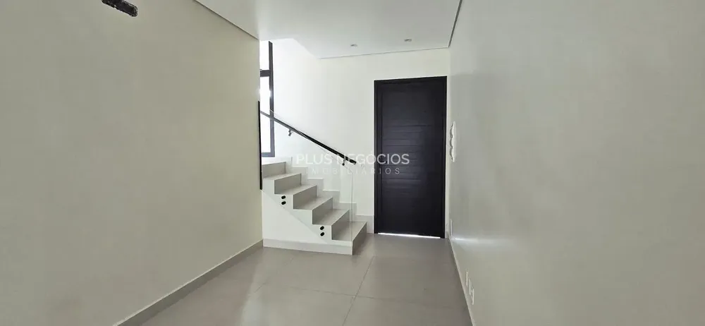 Sobrado, 2 quartos, 86 m² - Foto 4