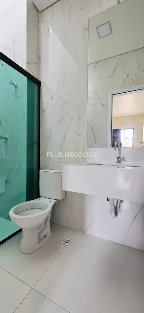 Sobrado, 2 quartos, 86 m² - Foto 11