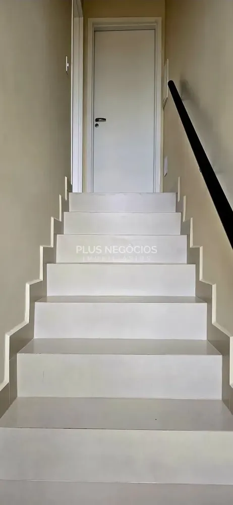 Sobrado, 2 quartos, 86 m² - Foto 5