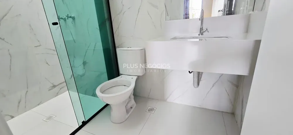 Sobrado, 2 quartos, 86 m² - Foto 10