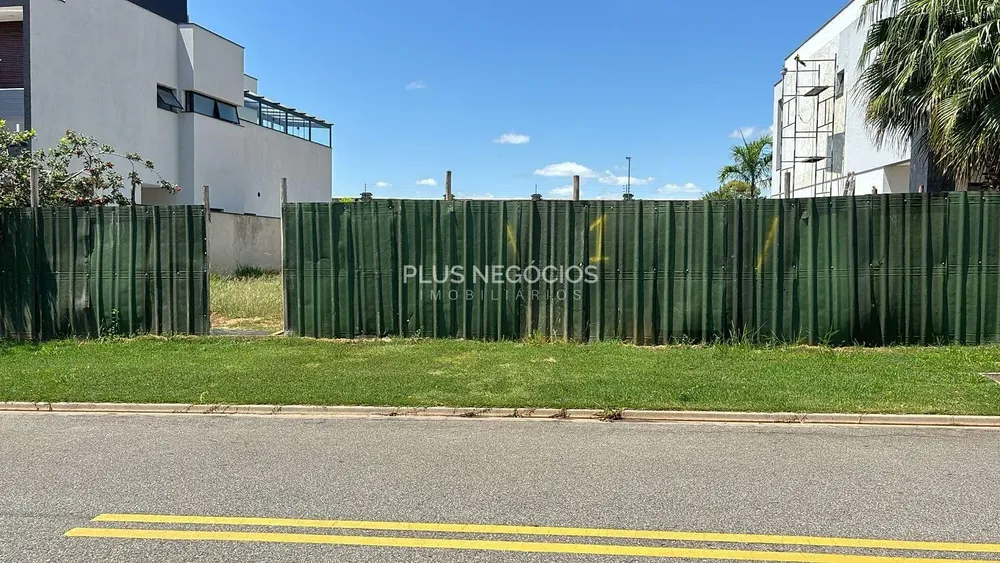 Terreno, 450 m² - Foto 1