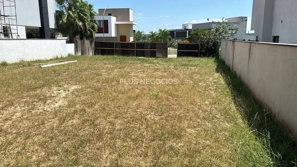 Terreno, 450 m² - Foto 2