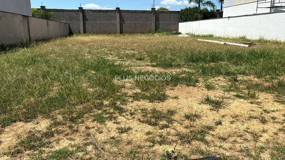 Terreno, 450 m² - Foto 3