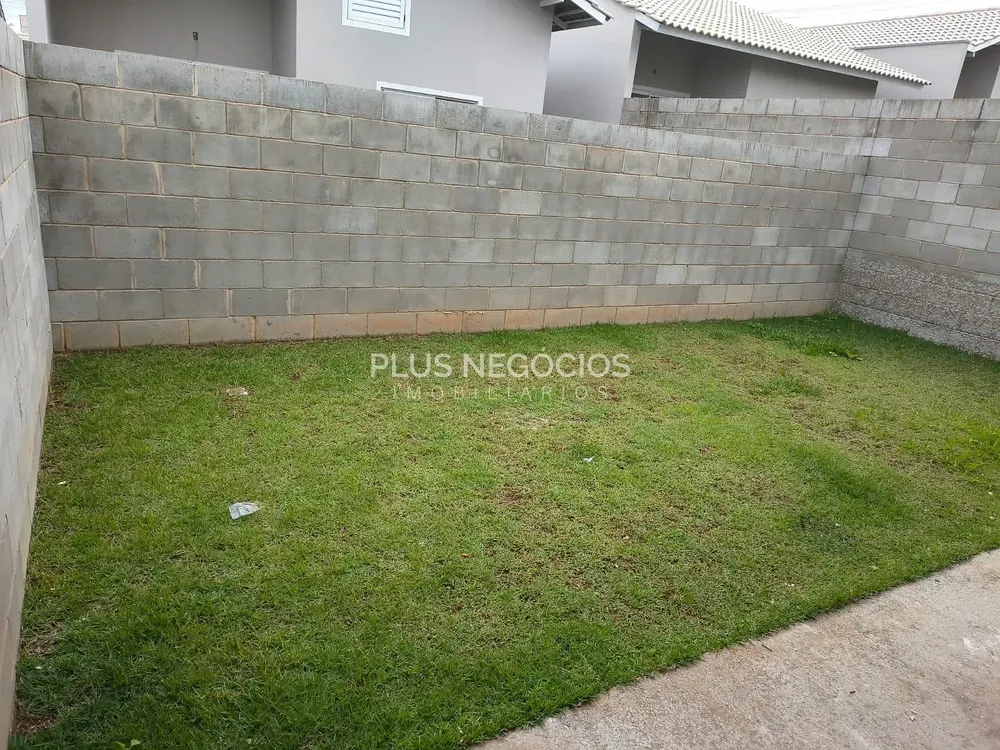 Casa, 3 quartos, 75 m² - Foto 8