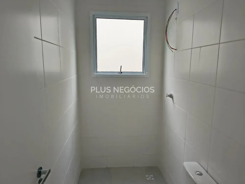 Casa, 3 quartos, 75 m² - Foto 6