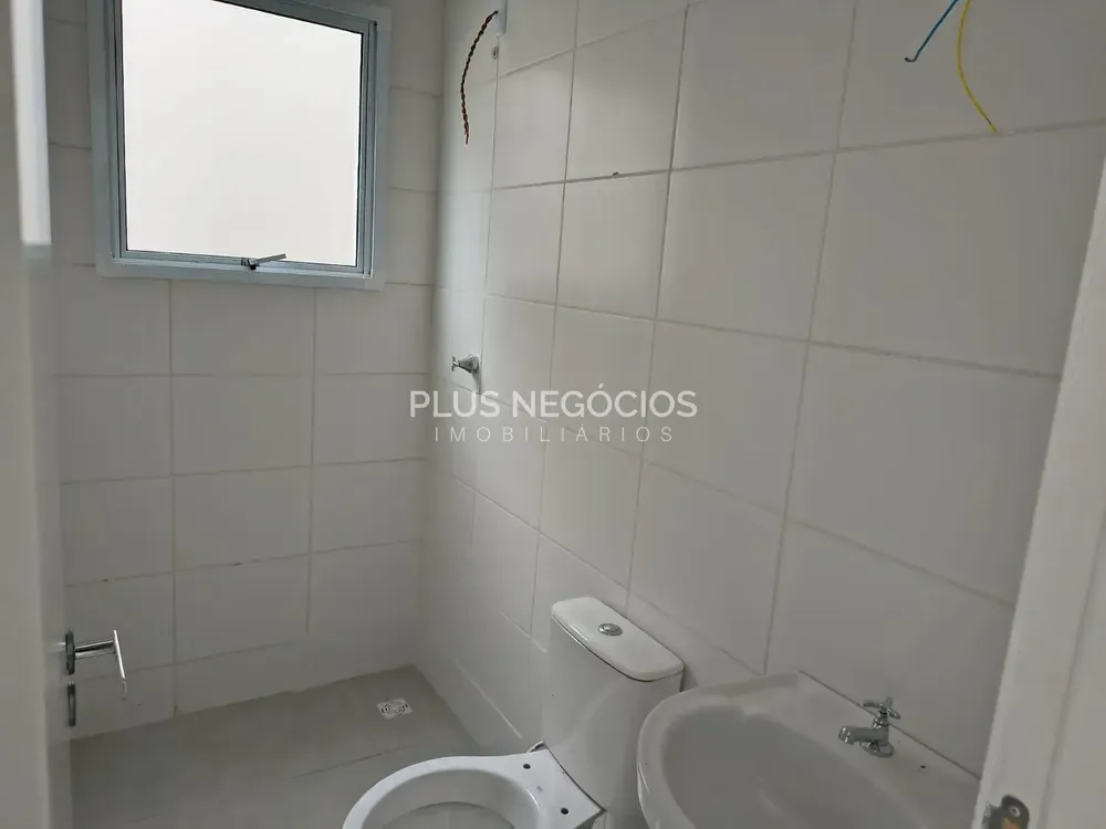 Casa, 3 quartos, 75 m² - Foto 5