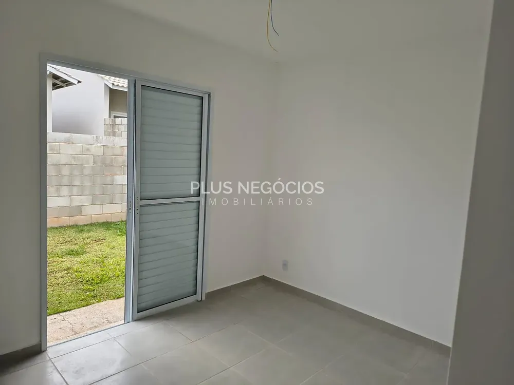 Casa, 3 quartos, 75 m² - Foto 7