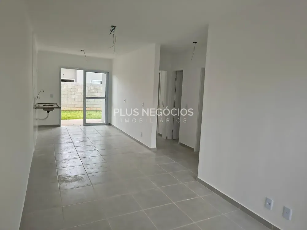 Casa, 3 quartos, 75 m² - Foto 3