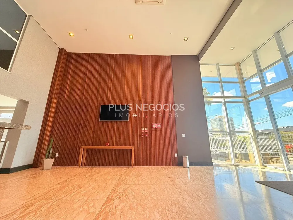 Sala-Conjunto, 45 m² - Foto 12
