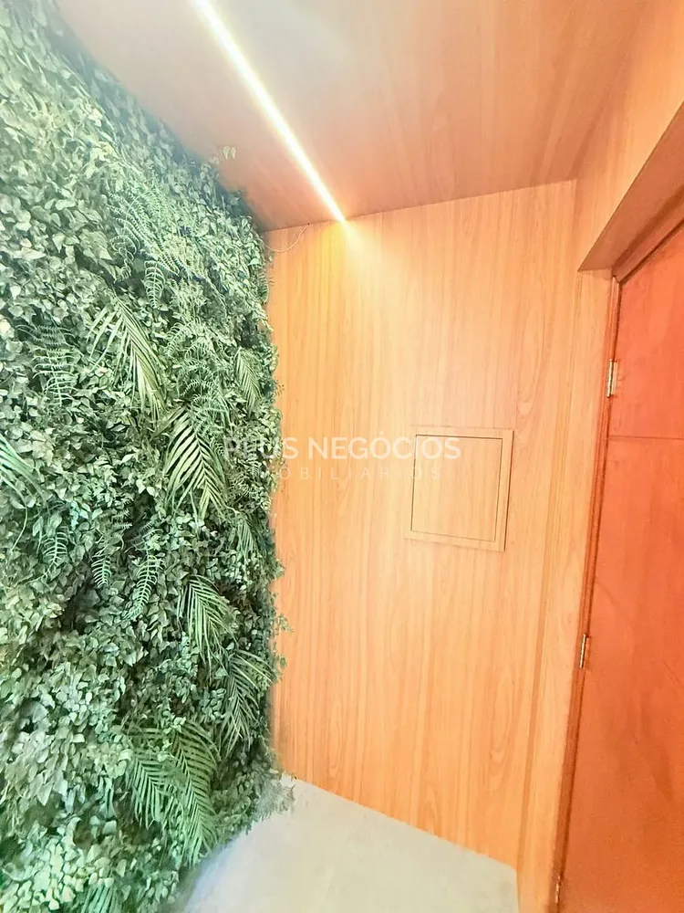 Sala-Conjunto, 45 m² - Foto 7