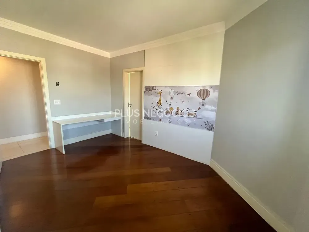 Apartamento, 3 quartos, 316 m² - Foto 5