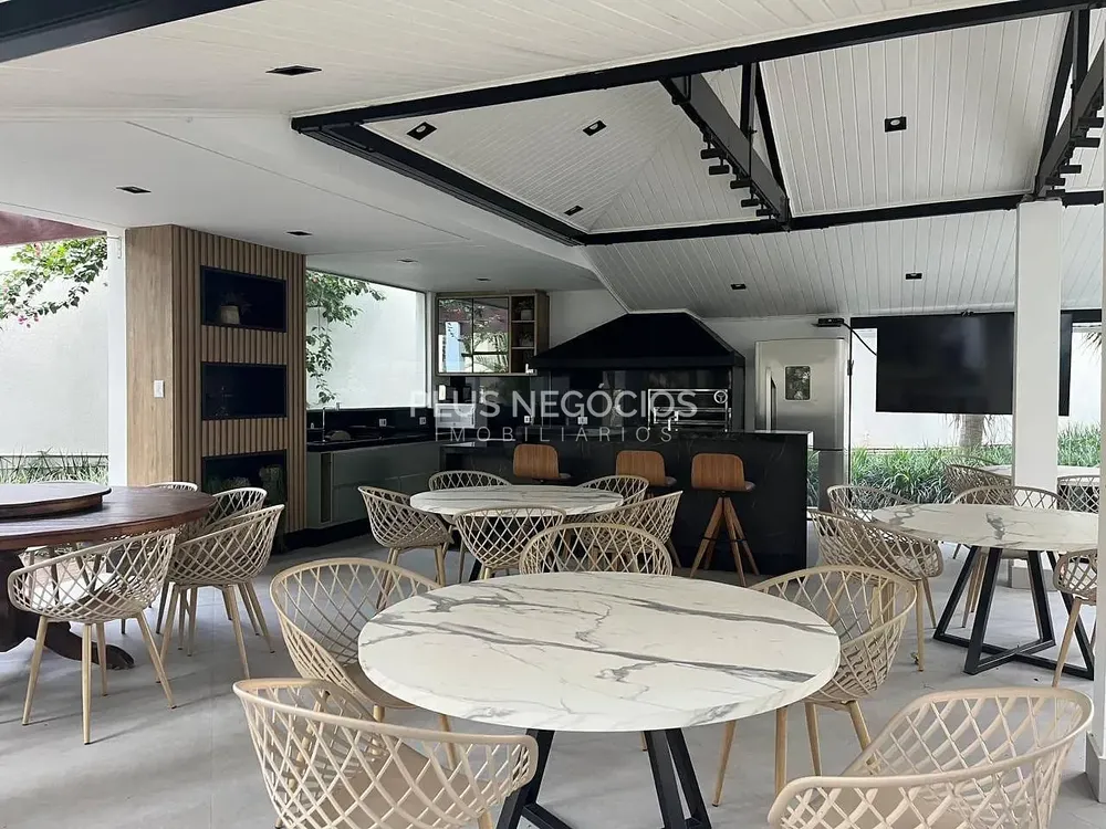 Apartamento, 3 quartos, 316 m² - Foto 4