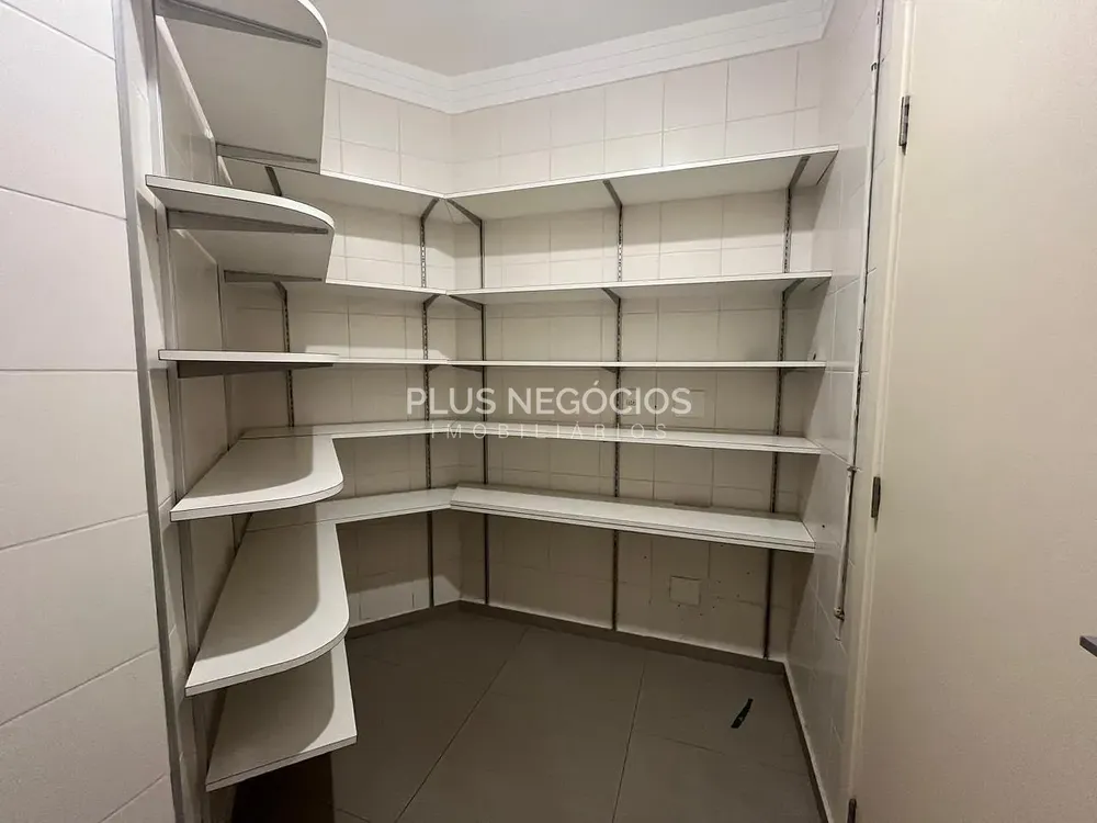 Apartamento, 3 quartos, 316 m² - Foto 3