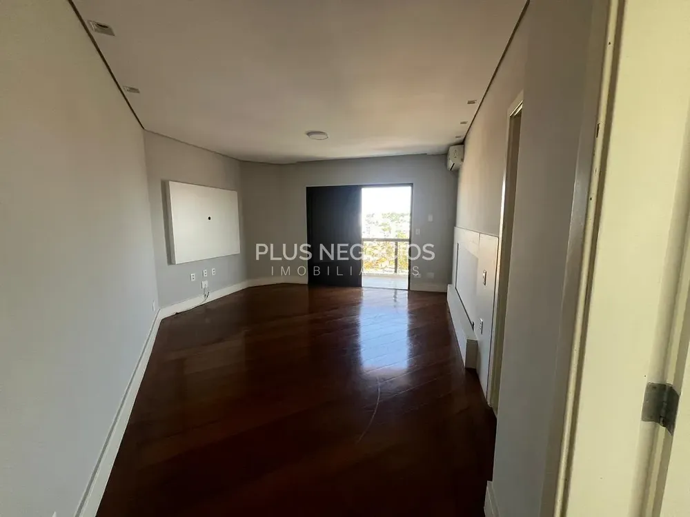 Apartamento, 3 quartos, 316 m² - Foto 4
