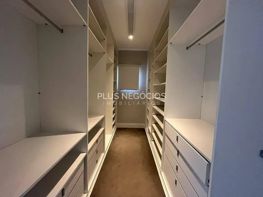 Apartamento, 3 quartos, 316 m² - Foto 7