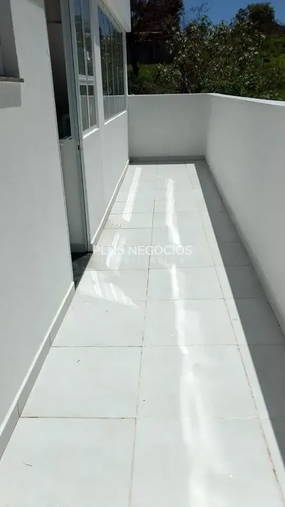 Sobrado, 1 quarto, 600 m² - Foto 7
