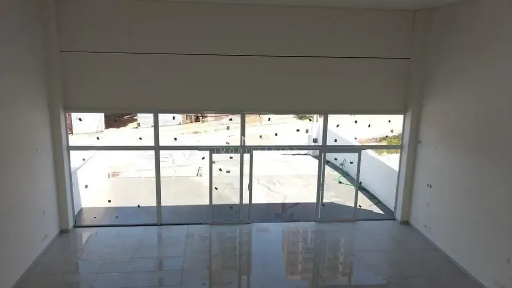 Sobrado, 1 quarto, 600 m² - Foto 3
