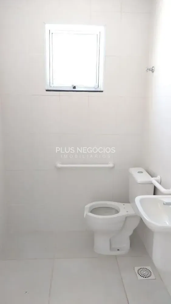 Sobrado, 1 quarto, 600 m² - Foto 8