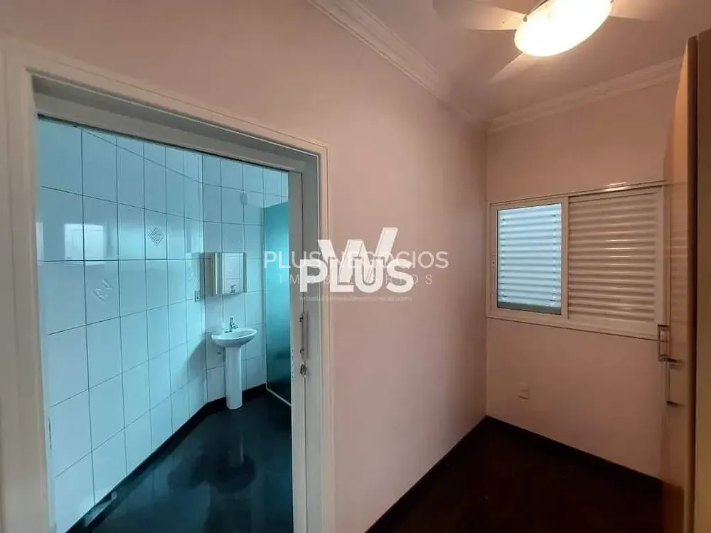 Sobrado, 3 quartos, 340 m² - Foto 8
