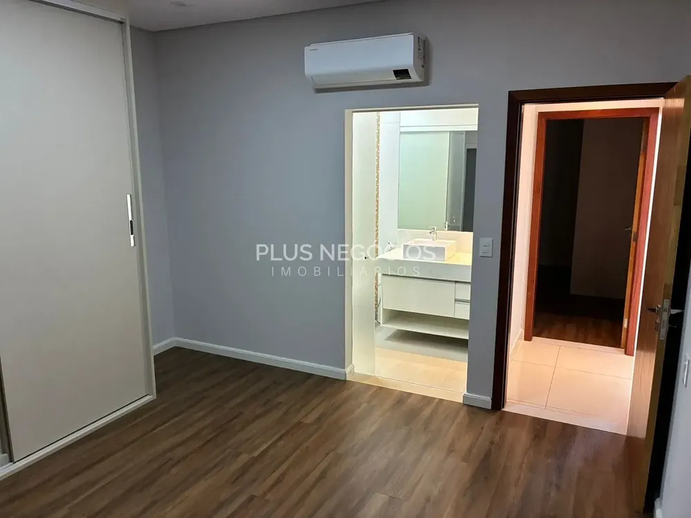 Casa, 2 quartos, 140 m² - Foto 3
