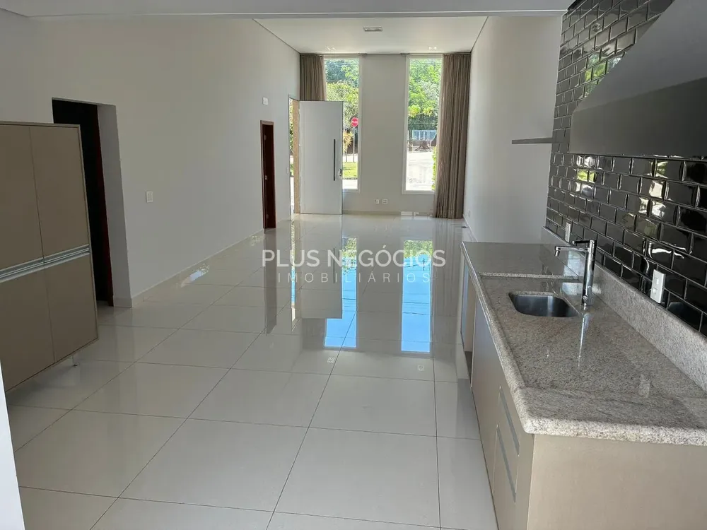 Casa, 2 quartos, 140 m² - Foto 2