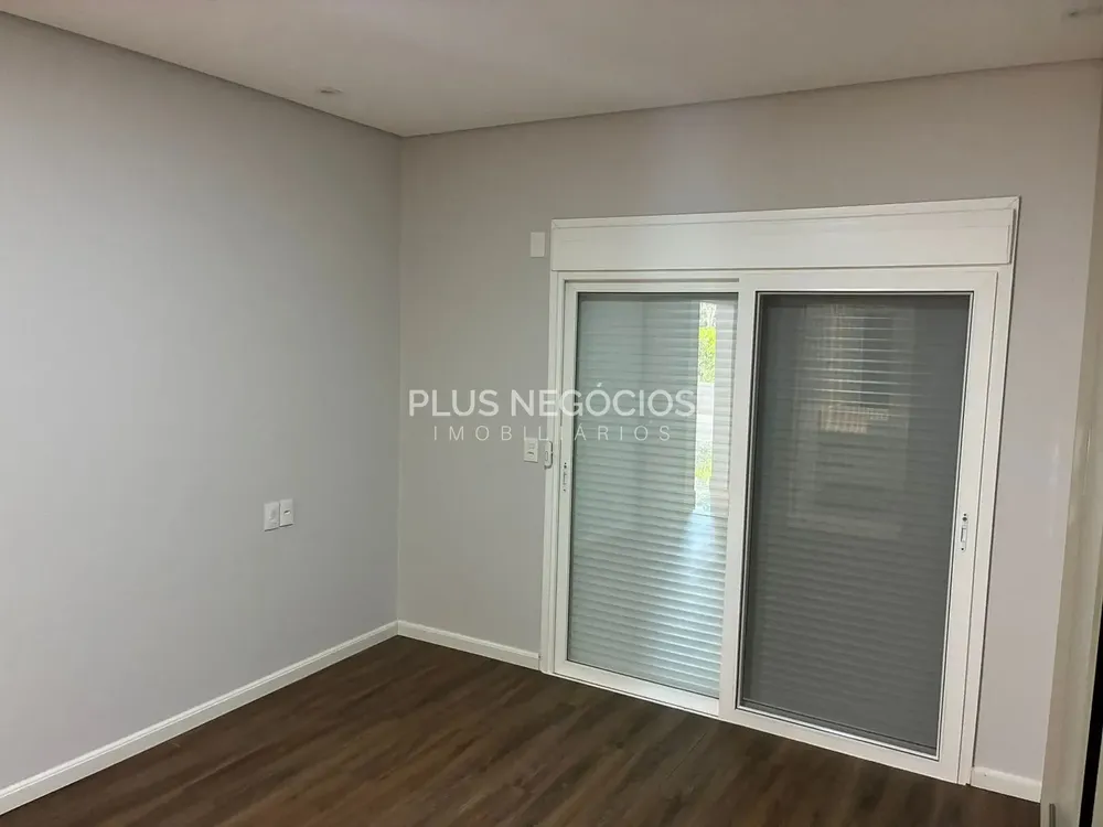 Casa, 2 quartos, 140 m² - Foto 8