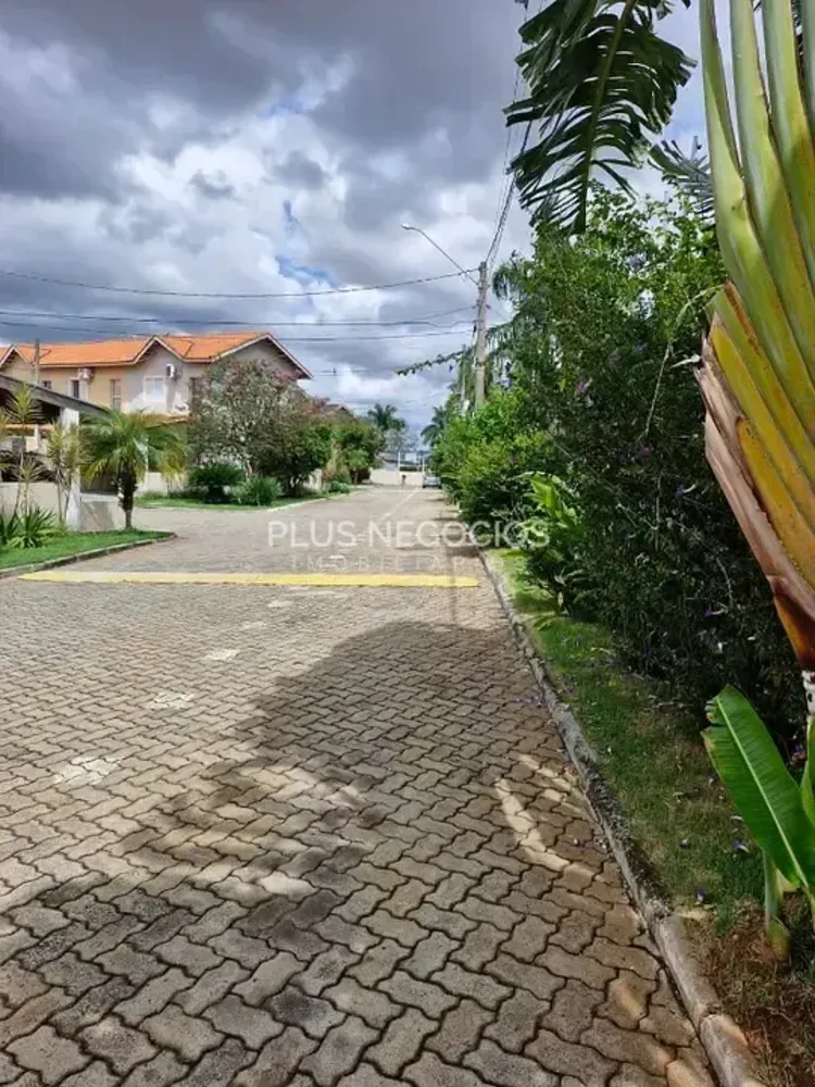 Casa, 2 quartos, 97 m² - Foto 2