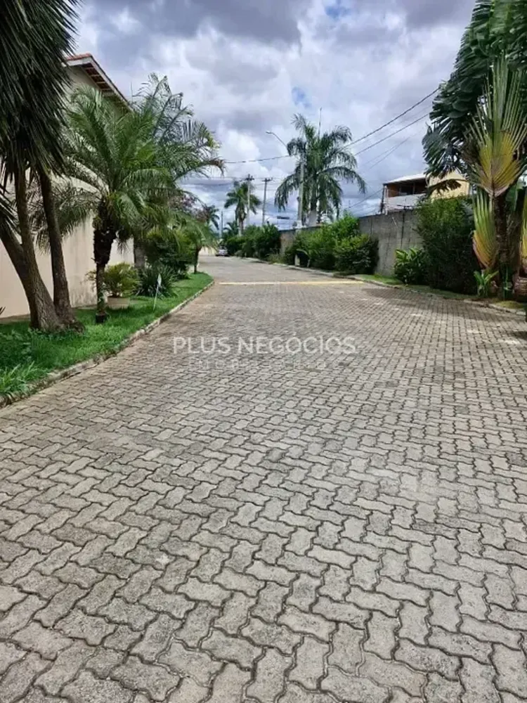 Casa, 2 quartos, 97 m² - Foto 3