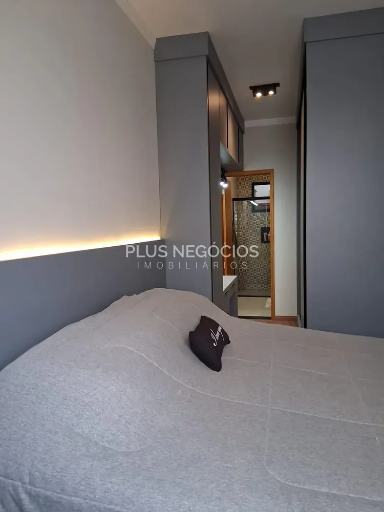 Casa, 3 quartos, 137 m² - Foto 4
