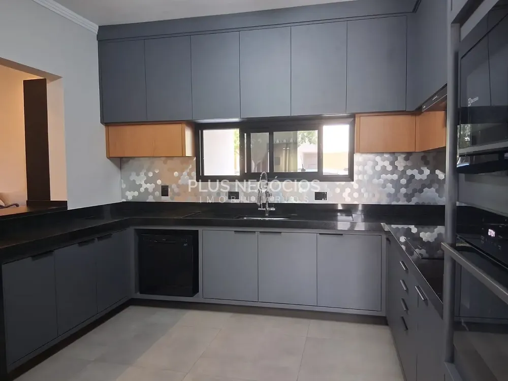 Casa, 3 quartos, 137 m² - Foto 5