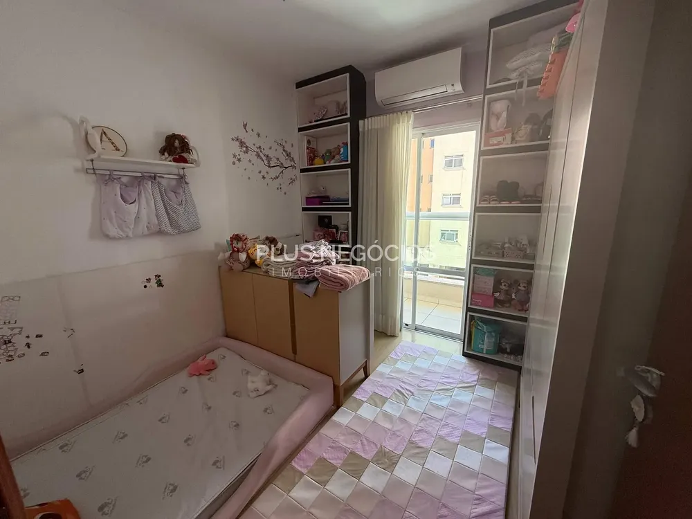 Apartamento, 2 quartos, 92 m² - Foto 10
