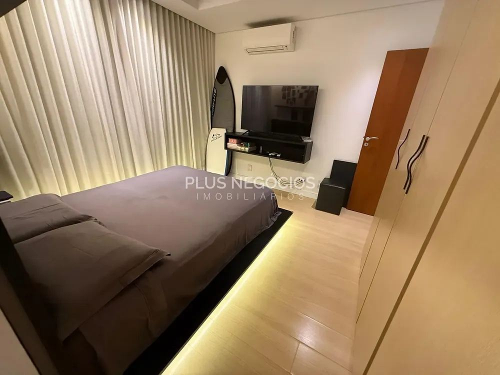 Apartamento, 2 quartos, 92 m² - Foto 9