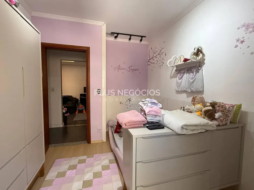 Apartamento, 2 quartos, 92 m² - Foto 11