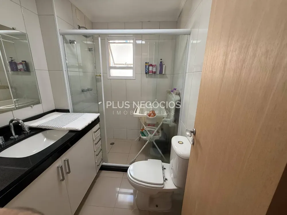 Apartamento, 2 quartos, 92 m² - Foto 12