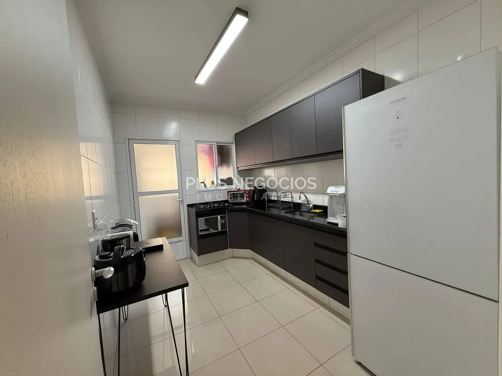 Apartamento, 2 quartos, 92 m² - Foto 8