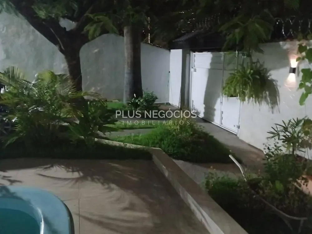 Casa, 3 quartos, 300 m² - Foto 4