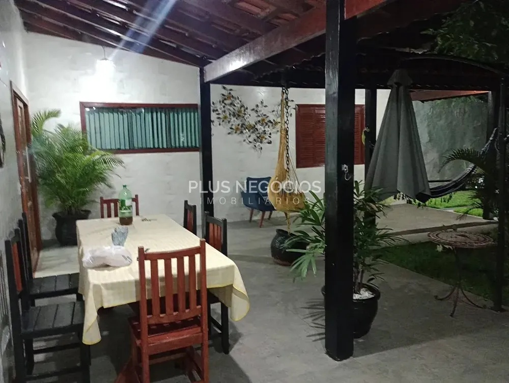 Casa, 3 quartos, 300 m² - Foto 5