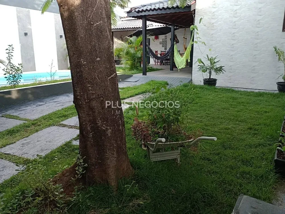 Casa, 3 quartos, 300 m² - Foto 7