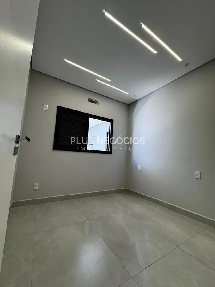 Casa, 3 quartos, 133 m² - Foto 1