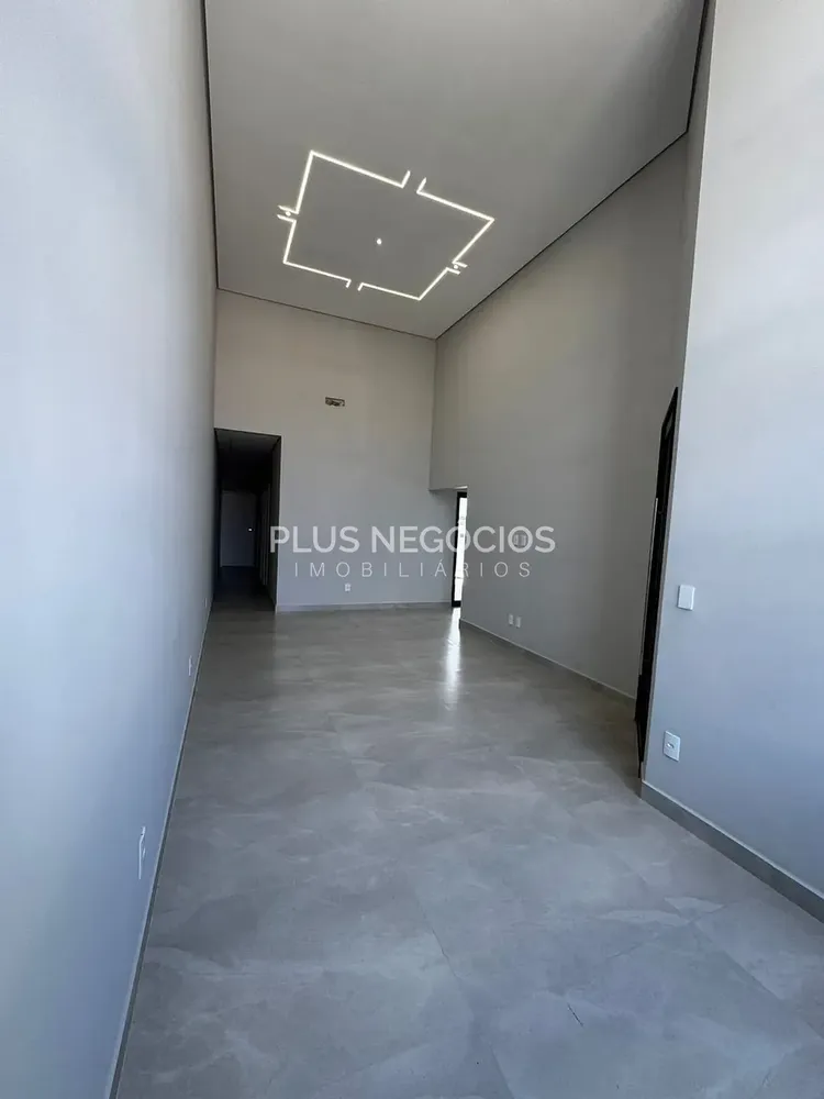 Casa, 3 quartos, 133 m² - Foto 11