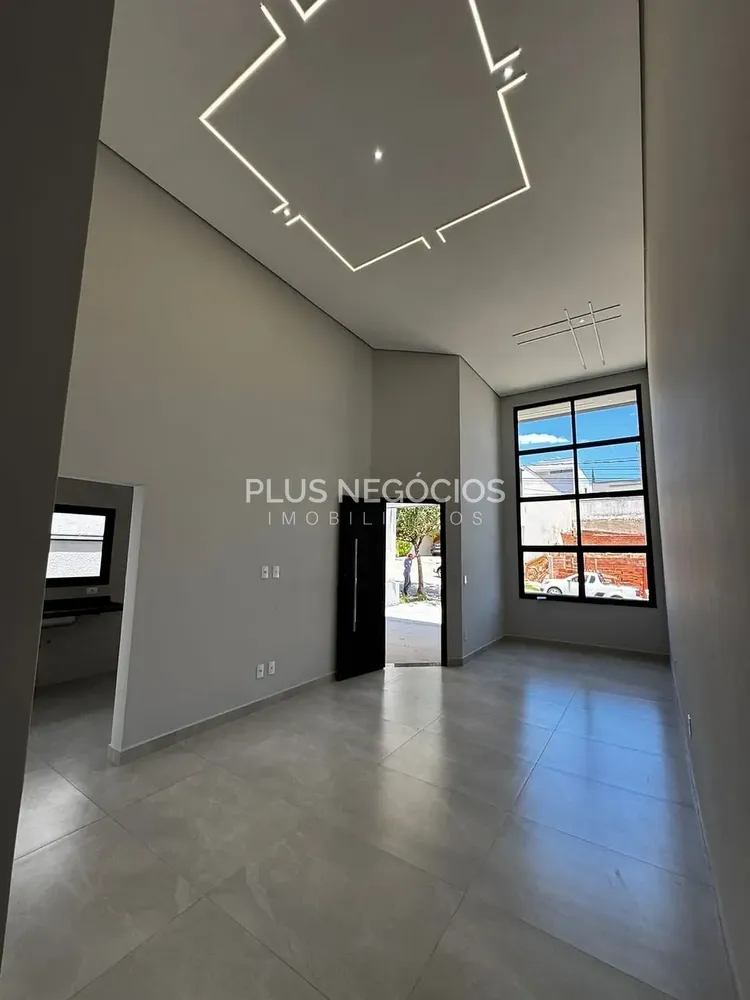 Casa, 3 quartos, 133 m² - Foto 8