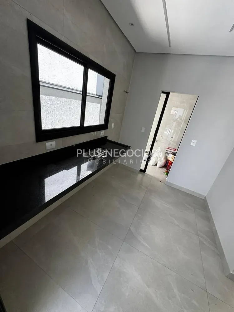 Casa, 3 quartos, 133 m² - Foto 5