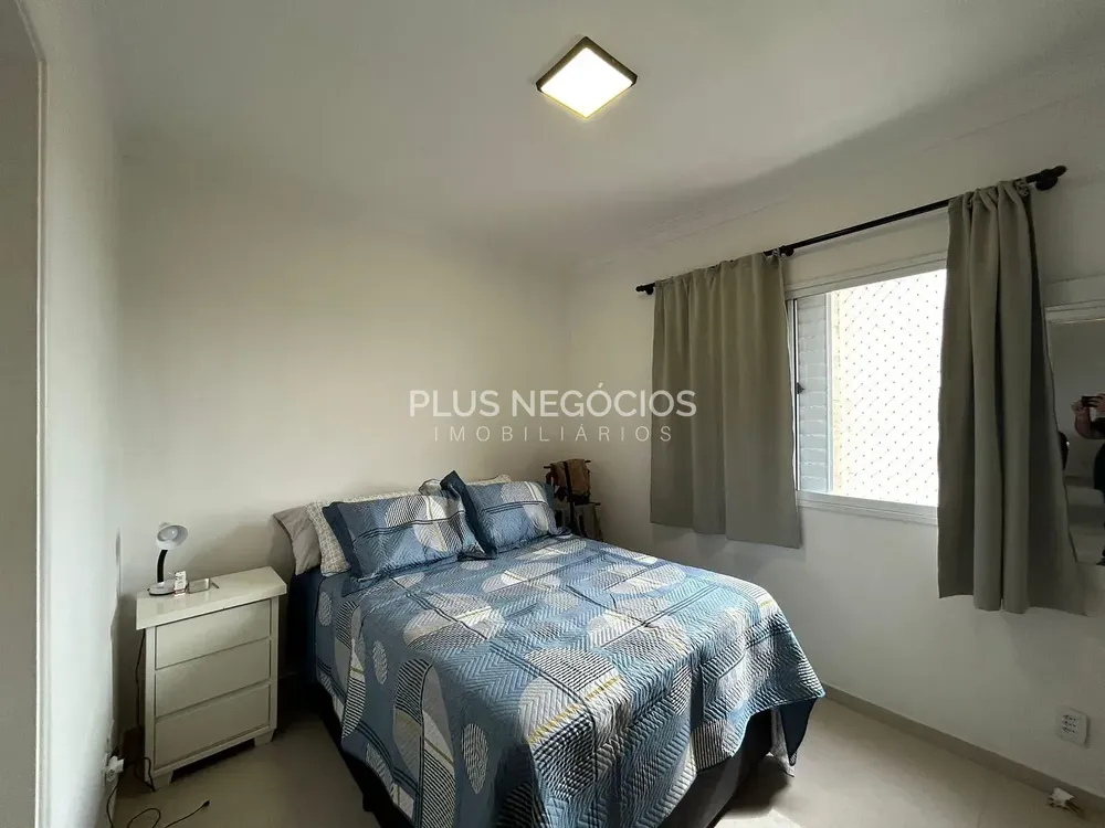 Apartamento, 3 quartos, 78 m² - Foto 5