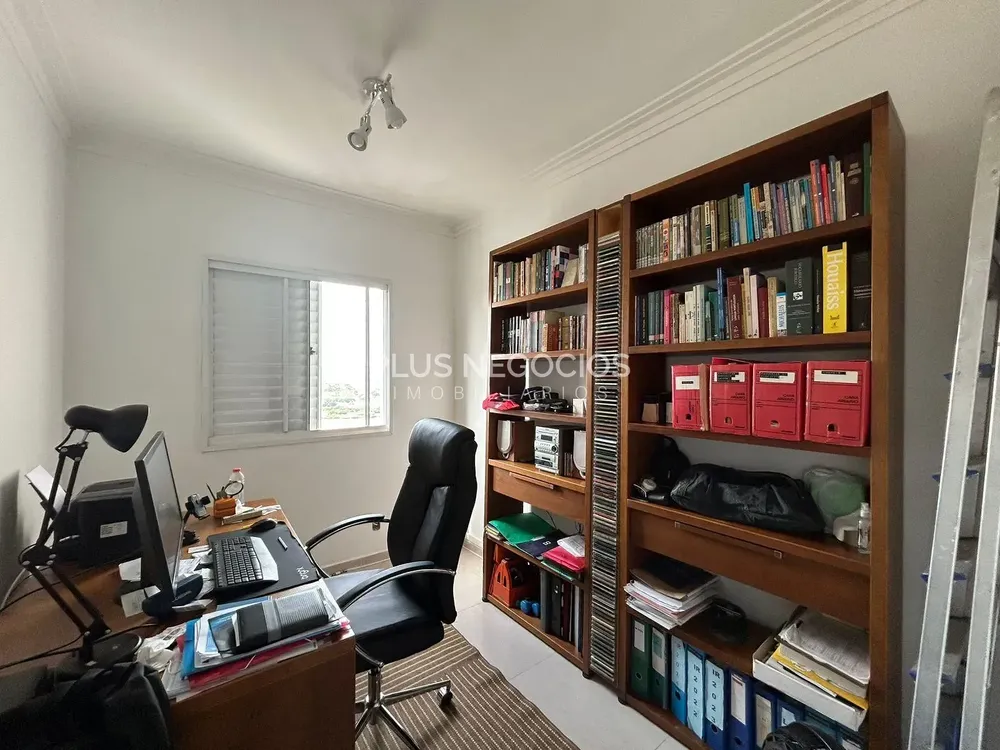 Apartamento, 3 quartos, 78 m² - Foto 12