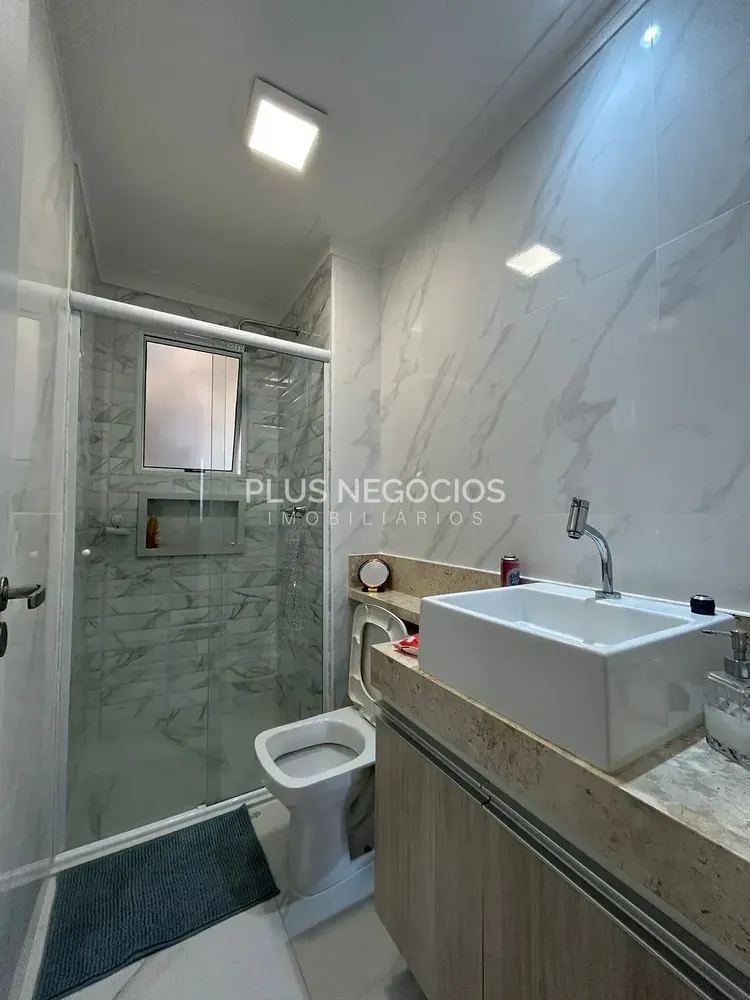 Apartamento, 3 quartos, 78 m² - Foto 11