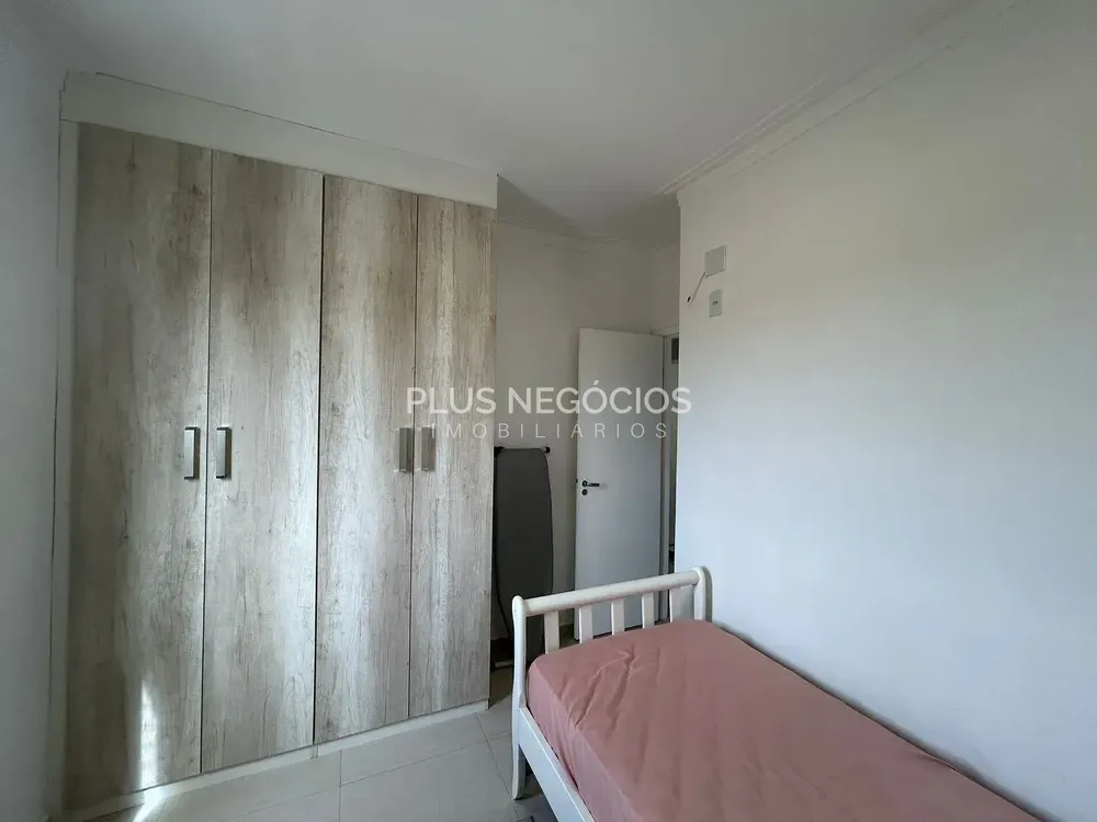 Apartamento, 3 quartos, 78 m² - Foto 6