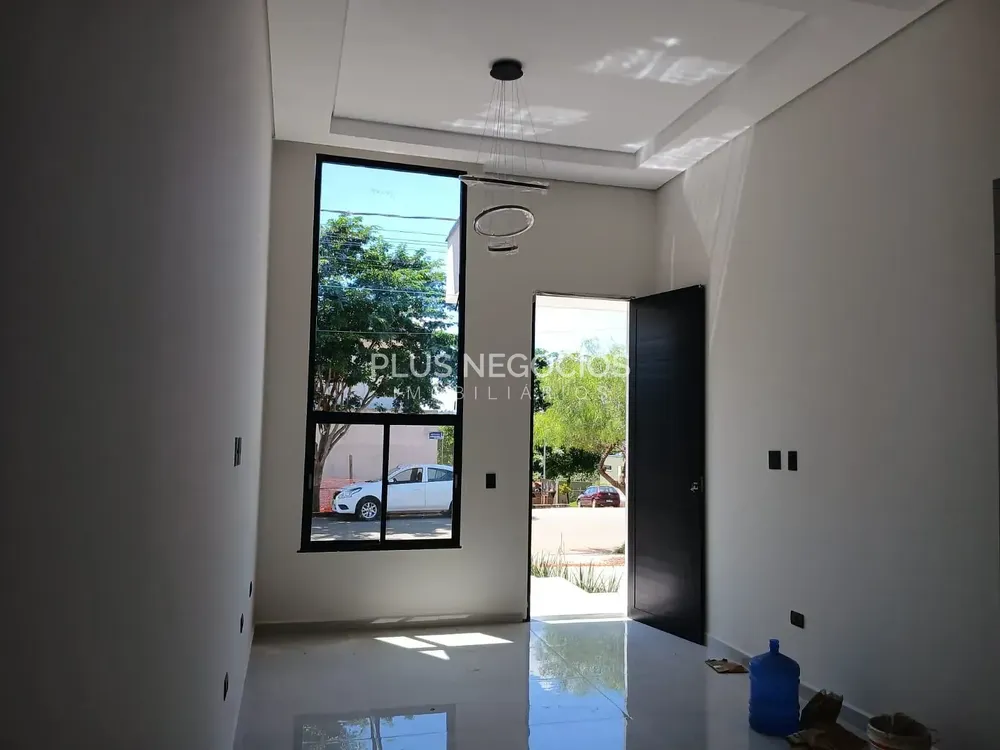 Casa, 3 quartos, 104 m² - Foto 7