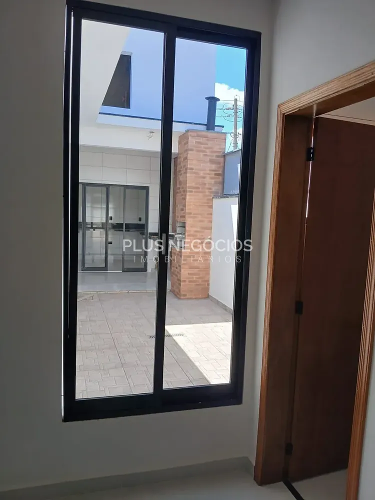 Casa, 3 quartos, 104 m² - Foto 10
