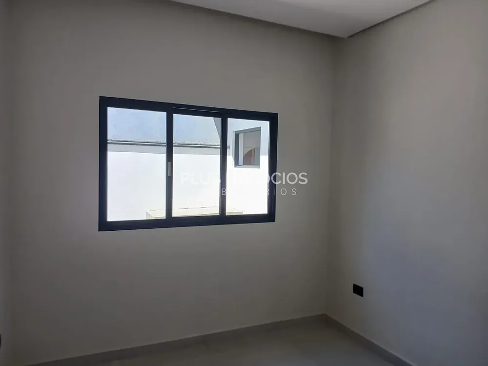 Casa, 3 quartos, 104 m² - Foto 1