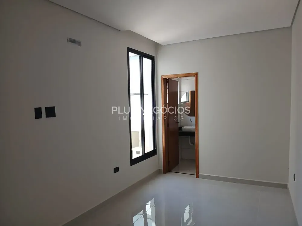 Casa, 3 quartos, 104 m² - Foto 7